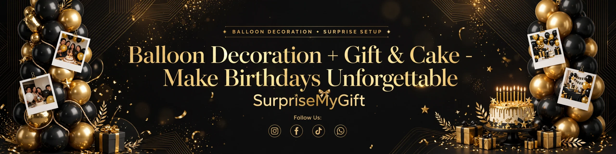 luxury_black_gold_banner