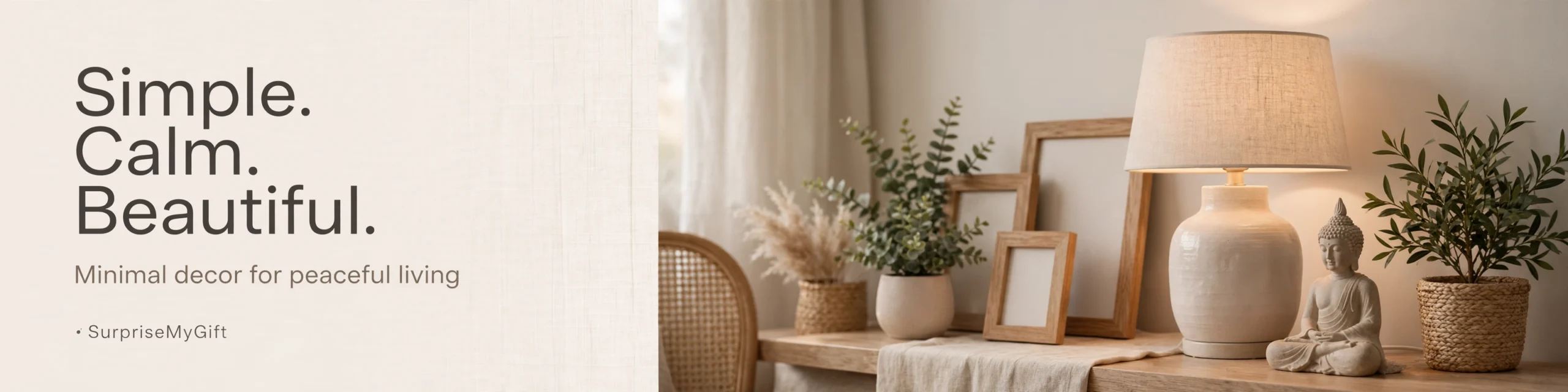 modern_minimalist_banner
