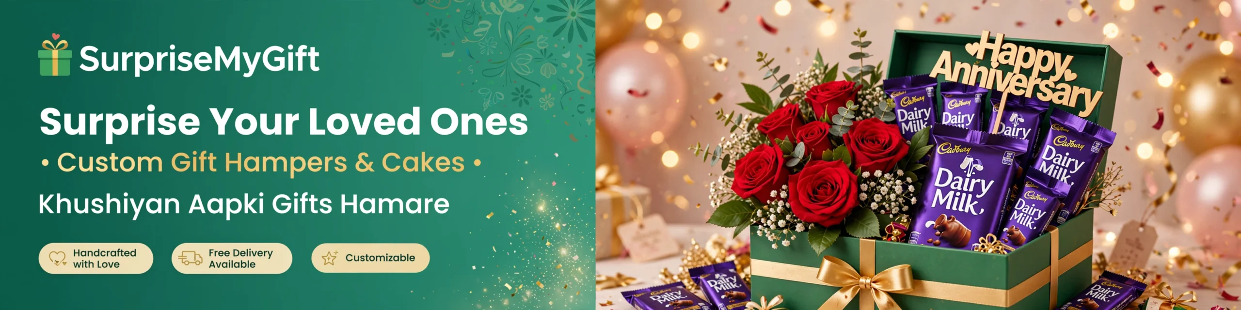surprisemygift_anniversary_banner