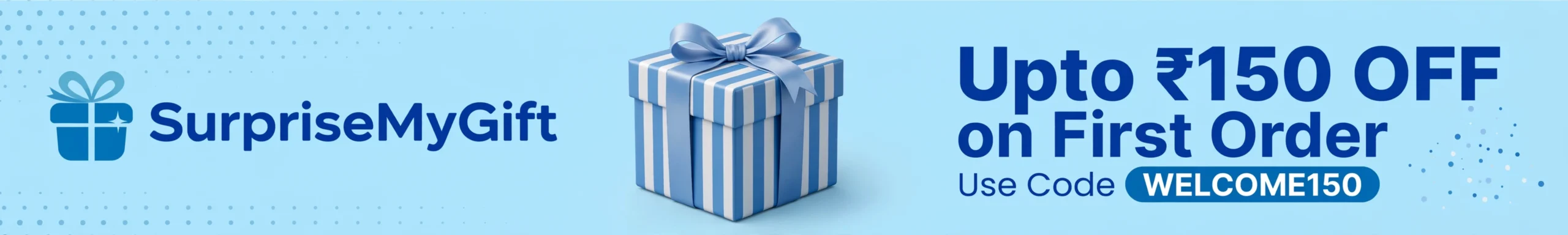 surprisemygift_promo_banner