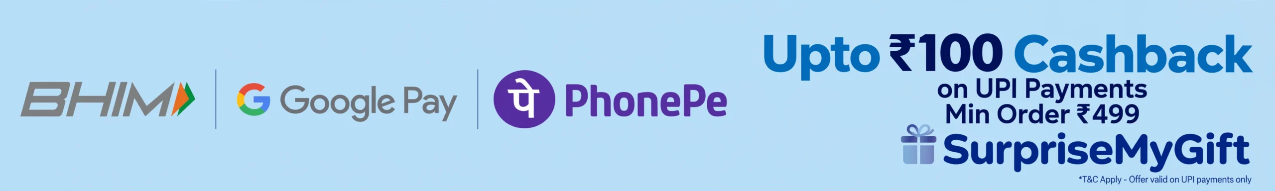 upi_cashback_banner