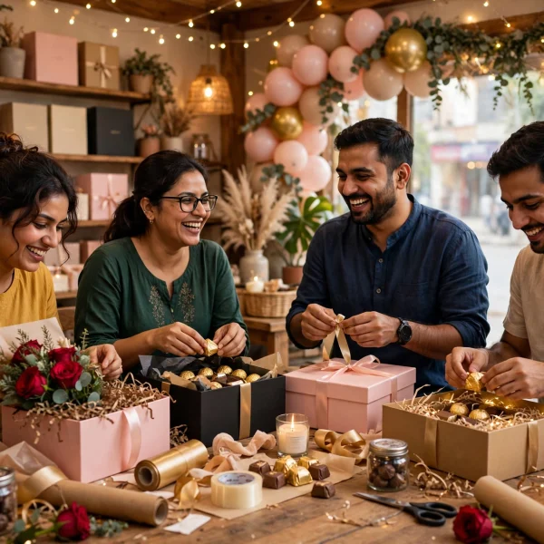 team_packing_gifts